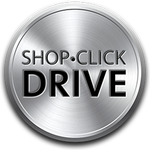 Shop Click Drive in Fremont, MI