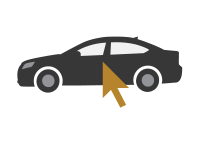 Shop Click Drive Select Icon in Fremont, MI