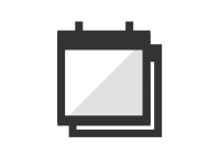 Shop Click Drive Time Icon in Fremont, MI