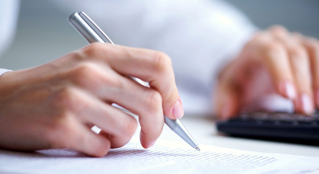 Shop Click Drive in Fremont, MI