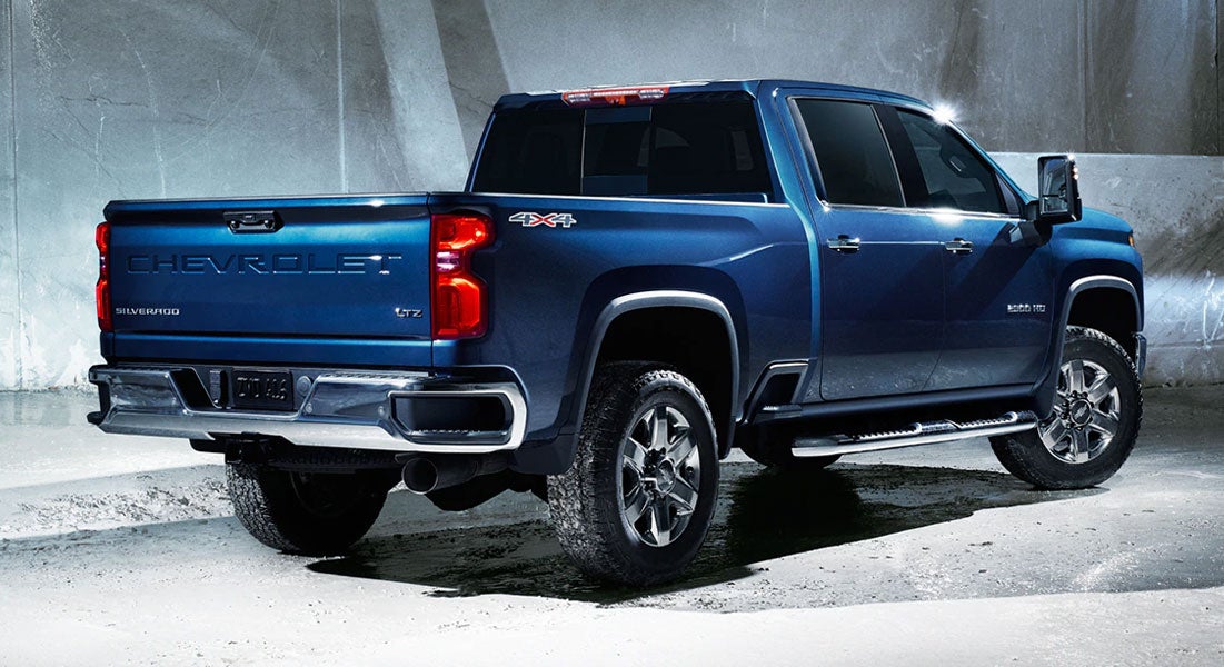 Shop Click Drive in Fremont, MI