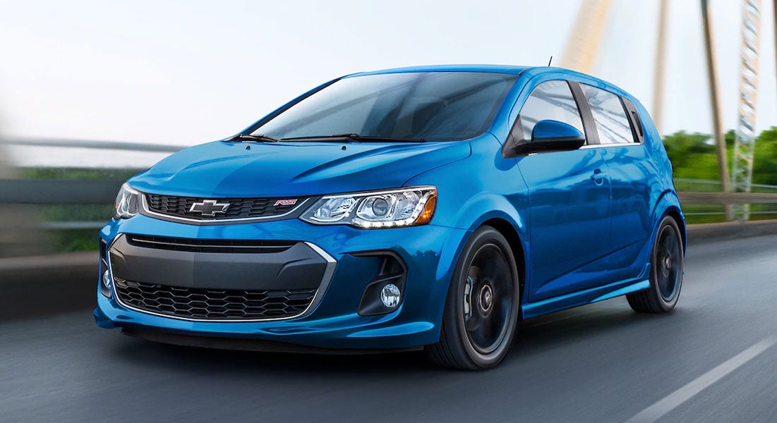 Shop Click Drive in Fremont, MI