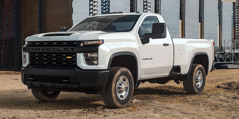 Business Elite - Freedom Chevrolet in Fremont MI