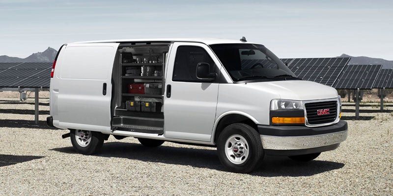 Business Elite - Freedom Chevrolet in Fremont MI