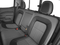 2017 Chevrolet Colorado 4WD Z71