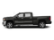 2018 GMC Sierra 2500 HD SLT