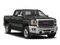 2018 GMC Sierra 2500 HD SLT