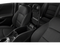 2021 Chevrolet Malibu LS