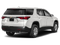 2024 Chevrolet Traverse Limited LT Cloth