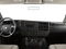 2013 Chevrolet Express Passenger 3500 LT