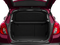 2016 Buick Encore Sport Touring