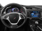 2017 Chevrolet Corvette Stingray 1LT