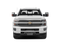 2017 Chevrolet Silverado 3500 HD High Country