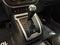 2017 Jeep Compass High Altitude