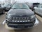 2017 Jeep Compass High Altitude