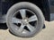 2017 Jeep Patriot High Altitude