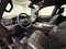 2025 Jeep Wagoneer Series II