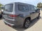 2025 Jeep Wagoneer Series II