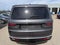 2025 Jeep Wagoneer Series II
