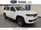 2025 Jeep Wagoneer Series II
