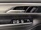 2025 Jeep Wagoneer Series II