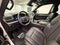 2025 Jeep Wagoneer Series II