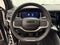 2025 Jeep Wagoneer Series II