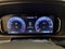 2025 Jeep Wagoneer Series II