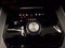 2025 Jeep Wagoneer Series II