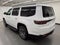 2025 Jeep Wagoneer Series II