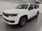 2025 Jeep Wagoneer Series II