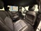 2025 Jeep Wagoneer Series II