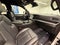 2025 Jeep Wagoneer Series II