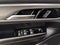 2025 Jeep Wagoneer Series II