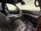 2025 Jeep Wagoneer Series II