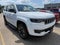 2024 Jeep Wagoneer Series III