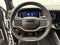2024 Jeep Wagoneer Series III