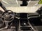 2024 Jeep Wagoneer Series III