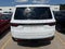 2024 Jeep Wagoneer Series III