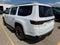 2024 Jeep Wagoneer Series III