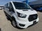 2025 Ford Transit Passenger Wagon XL