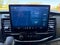 2025 Ford Transit Passenger Wagon XL