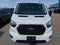 2025 Ford Transit Passenger Wagon XL