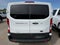 2025 Ford Transit Passenger Wagon XL