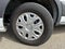 2025 Ford Transit Passenger Wagon XL