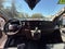 2023 Ford Transit Cutaway T350HD