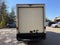 2023 Ford Transit Cutaway T350HD