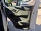 2023 Ford Transit Cutaway T350HD