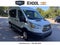 2019 Ford Transit Passenger Wagon XL