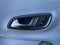 2019 Ford Transit Passenger Wagon XL